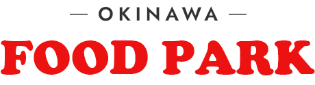 沖縄フードパーク